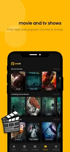 star-sports-cricket-live-app movie